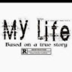 Meet your Posher, Allen